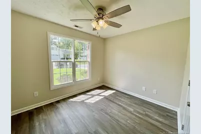 9616 Gooden Drive, Fayetteville, NC 28314 - Photo 19