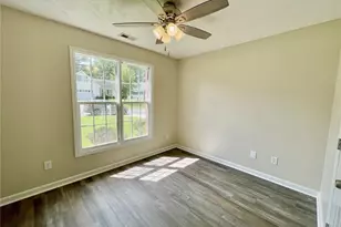 9616 Gooden Dr, Fayetteville, NC 28314 - Photo 19