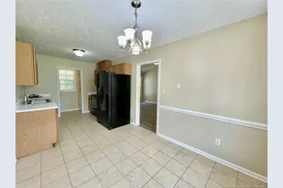9616 Gooden Drive, Fayetteville, NC 28314 - Photo 5