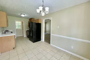 9616 Gooden Dr, Fayetteville, NC 28314 - Photo 5