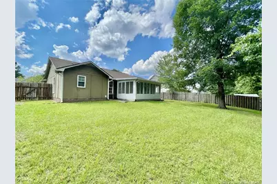 9616 Gooden Drive, Fayetteville, NC 28314 - Photo 25