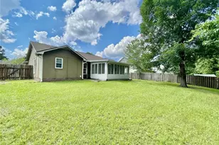 9616 Gooden Dr, Fayetteville, NC 28314 - Photo 25