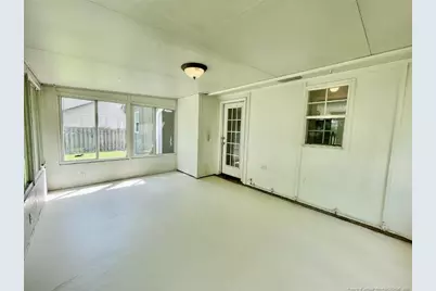 9616 Gooden Drive, Fayetteville, NC 28314 - Photo 13