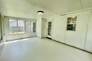 9616 Gooden Dr, Fayetteville, NC 28314 - Photo 13