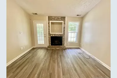 9616 Gooden Drive, Fayetteville, NC 28314 - Photo 3