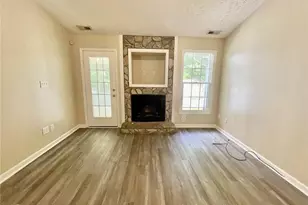 9616 Gooden Dr, Fayetteville, NC 28314 - Photo 3