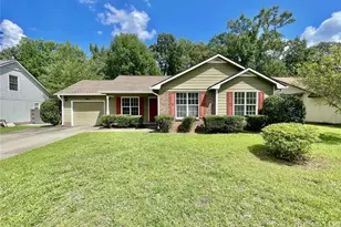 9616 Gooden Dr, Fayetteville, NC 28314 - Photo 1