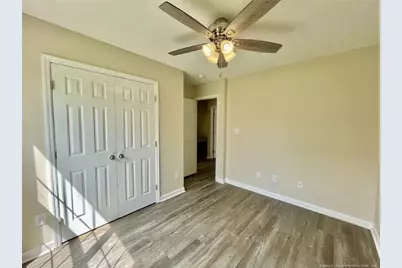9616 Gooden Drive, Fayetteville, NC 28314 - Photo 23
