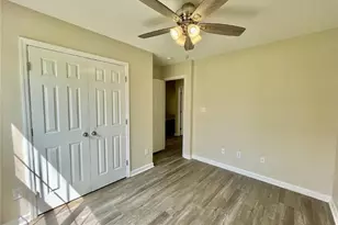 9616 Gooden Dr, Fayetteville, NC 28314 - Photo 23