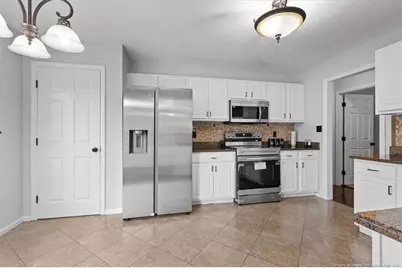 8701 Grouse Run Lane, Fayetteville, NC 28314 - Photo 11