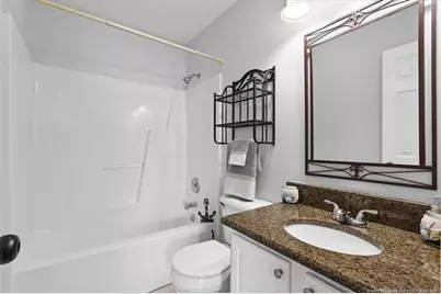 8701 Grouse Run Lane, Fayetteville, NC 28314 - Photo 31