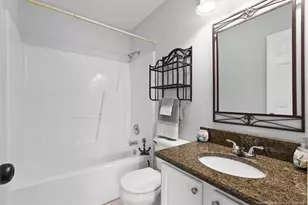 8701 Grouse Run Ln, Fayetteville, NC 28314 - Photo 31