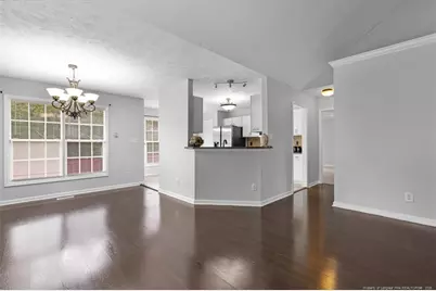 8701 Grouse Run Lane, Fayetteville, NC 28314 - Photo 7
