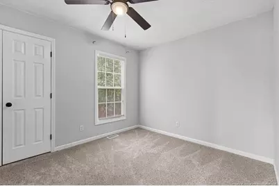 8701 Grouse Run Lane, Fayetteville, NC 28314 - Photo 29