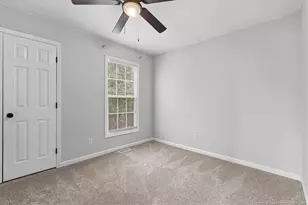8701 Grouse Run Ln, Fayetteville, NC 28314 - Photo 29
