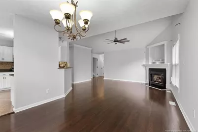 8701 Grouse Run Lane, Fayetteville, NC 28314 - Photo 9
