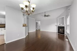 8701 Grouse Run Ln, Fayetteville, NC 28314 - Photo 9
