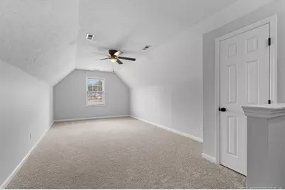 8701 Grouse Run Lane, Fayetteville, NC 28314 - Photo 35