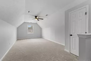 8701 Grouse Run Ln, Fayetteville, NC 28314 - Photo 35
