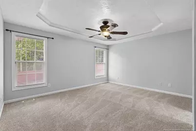 8701 Grouse Run Lane, Fayetteville, NC 28314 - Photo 17