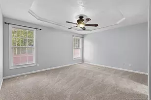 8701 Grouse Run Ln, Fayetteville, NC 28314 - Photo 17