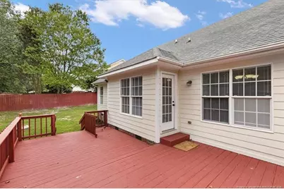 8701 Grouse Run Lane, Fayetteville, NC 28314 - Photo 39