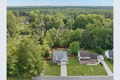 8701 Grouse Run Lane, Fayetteville, NC 28314 - Photo 43