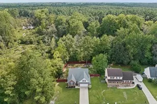 8701 Grouse Run Ln, Fayetteville, NC 28314 - Photo 43