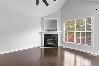8701 Grouse Run Lane, Fayetteville, NC 28314 - Photo 5