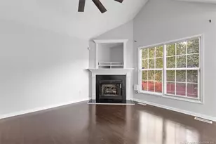 8701 Grouse Run Ln, Fayetteville, NC 28314 - Photo 5