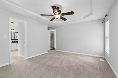 8701 Grouse Run Lane, Fayetteville, NC 28314 - Photo 19