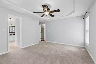 8701 Grouse Run Ln, Fayetteville, NC 28314 - Photo 19