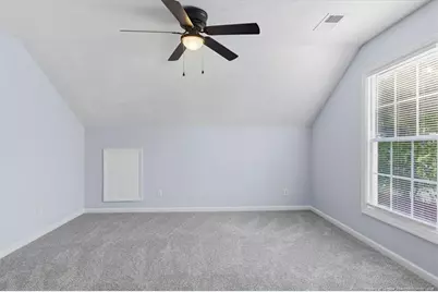 8701 Grouse Run Lane, Fayetteville, NC 28314 - Photo 33