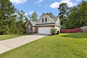 8701 Grouse Run Ln, Fayetteville, NC 28314 - Photo 3