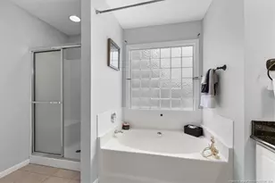 8701 Grouse Run Ln, Fayetteville, NC 28314 - Photo 21