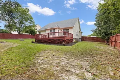 8701 Grouse Run Lane, Fayetteville, NC 28314 - Photo 41