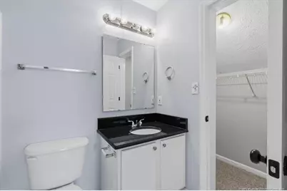 8701 Grouse Run Lane, Fayetteville, NC 28314 - Photo 37