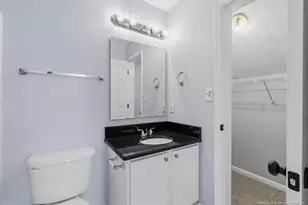 8701 Grouse Run Ln, Fayetteville, NC 28314 - Photo 37