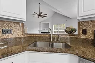 8701 Grouse Run Ln, Fayetteville, NC 28314 - Photo 15