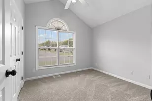 8701 Grouse Run Ln, Fayetteville, NC 28314 - Photo 27