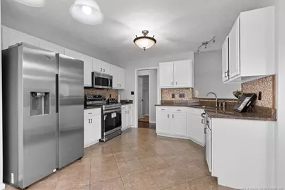 8701 Grouse Run Lane, Fayetteville, NC 28314 - Photo 13