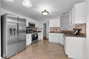 8701 Grouse Run Ln, Fayetteville, NC 28314 - Photo 13