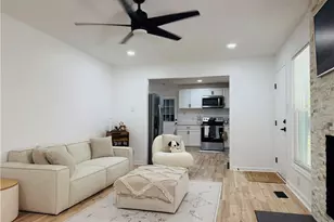 265 Bayfield Loop, Fayetteville, NC 28314 - Photo 3