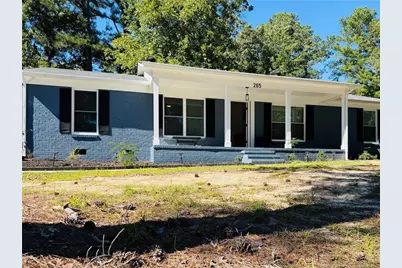 265 Bayfield Loop, Fayetteville, NC 28314 - Photo 1