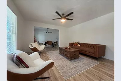 265 Bayfield Loop, Fayetteville, NC 28314 - Photo 5