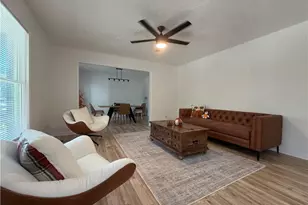 265 Bayfield Loop, Fayetteville, NC 28314 - Photo 5