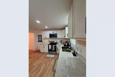 265 Bayfield Loop, Fayetteville, NC 28314 - Photo 7