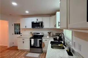 265 Bayfield Loop, Fayetteville, NC 28314 - Photo 7