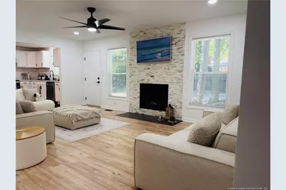 265 Bayfield Loop, Fayetteville, NC 28314 - Photo 11