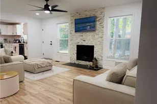 265 Bayfield Loop, Fayetteville, NC 28314 - Photo 11